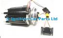 PDD6318  CORSA A Distributor Ultra Spark