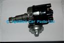 PDD6410 FORD ESCORT MK 2 ESCORT MK 3 ESCORT MK 4 FIESTA MK 1 Distributor  - Reconditioned distributor by ULTRA SPARK