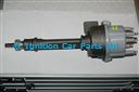 PDD6413 FORD SCORPIO MK 1 Distributor Ultra Spark classic 