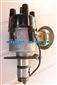 PDD6518  ALFASUD (901_) Distributor 