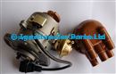 PDD6529 PEUGEOT 305 Mk II Distributor Reconditioned by Ultra Spark