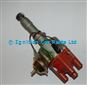 a PDD6537 CITROEN CX Mk I Distributor Ducellier