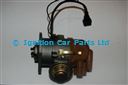 PDD6543 CITROEN LNA VISA Distributor Reconditioned by Ultra Spark