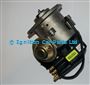 PDD6550 PEUGEOT 104 205 Mk I 205 Mk II Distributor Reconditioned by Ultra Spark