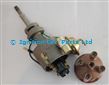 a PDD6562 VAUXHALL INSIGNIA Distributor Ducellier