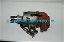 PDD6580 PEUGEOT 309 Mk I Distributor  - Reconditioned distributor by ULTRA SPARK