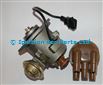 PDD6581 PEUGEOT 205 Mk I 205 Mk II Distributor 