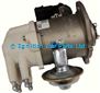 PDD6608 PEUGEOT 106 Mk I 106 Mk II 205 Mk II Distributor Magneti Marrelli