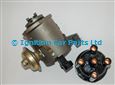 PDD6634 LANCIA DELTA Mk I PRISMA Distributor Reconditioned by Ultra Spark