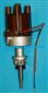 a PDD6671 FIAT 127 127 Panorama 128 Distributor Ultra Spark