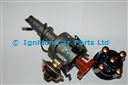 a PDD6694 RENAULT 5 Distributor ULTRA SPARK
