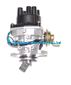 PDD6757 NISSAN PRIMERA PRIMERA Traveller Distributor Ultra Spark