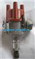 PDD6806 FORD FIESTA MK 1 Fiesta Mk 2 Distributor - New supplied by ULTRA SPARK