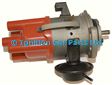 PDD6810 VOLKSWAGEN GOLF Mk II POLO CLASSIC POLO MK II Distributor New supplied by Ultra spark