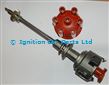 a PDD6256 VAUXHALL CARLTON Mk II CARLTON Mk III Distributor BOSCH
