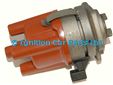 PDD6849 FORD ESCORT 91 Express ESCORT MK 4 ESCORT MK 5 Distributor Reconditioned by Ultra Spark