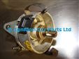 a PDD6866 ALFA ROMEO 75 (162B_) 90 (162_) SPIDER (115_) SPIDER (916_) Distributor BOSCH