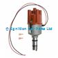 PDD6872  GIULIA (105_) Distributor  - Reconditioned by ULTRA SPARK