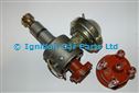 a PDD6943 BMW 3 Series 5 Series Distributor BOSCH