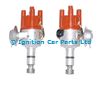 a PDD6945 BMW 3 Series 5 Series Distributor Bosch