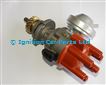 PDD6951 BMW 3 Series Distributor Ultra Spark