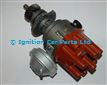 a PDD6959 BMW 3 Series Distributor BOSCH