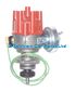 PDD6963 BMW 3 Series 5 Series Distributor 