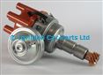 PDD6964 BMW 5 Series 6 Series 7 Series Distributor BOSCH