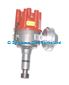 PDD6966 BMW 5 Series Distributor 