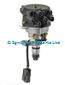 PDD6P82-03 NISSAN 300 ZX Distributor Reconditioned by Ultra Spark