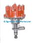 PDD7002 MERCEDES-BENZ G CLASS S CLASS SL Distributor 