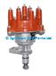 PDD7003 MERCEDES-BENZ G CLASS S CLASS SL Distributor Reconditioned by Ultra Sparks
