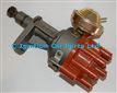 PDD7004 MERCEDES-BENZ S CLASS SL Distributor BOSCH