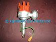 a PDD7024 RENAULT 25 30 Distributor BOSCH TYPE