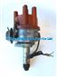 PDD7025 RENAULT 25 Distributor  - Reconditioned by ULTRA SPARK