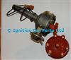 PDD7026 RENAULT 30 Distributor Reconditioned supplied by ULTRA SPARK