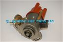 PDD7055 SEAT IBIZA Mk I MALAGA RONDA Distributor Bosch