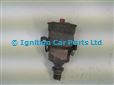 PDD7060 PEUGEOT 505 Distributor Ducellier