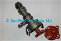 PDD7065 VOLVO 240 340-360 Distributor Reconditioned by Ultra Spark