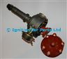 PDD7070 VOLVO 260 Distributor Reconditioned by Ultra Spark