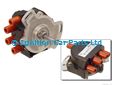 PDD7075 VOLVO 740 Distributor Ultra Spark