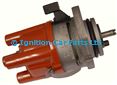 PDD7123 VOLKSWAGEN GOLF Mk II POLO MK II Distributor Ultra Spark
