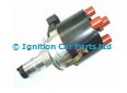 PDD7138 VOLKSWAGEN TRANSPORTER Mk III Vanagon Mk III Distributor Reconditioned by Ultra Spark