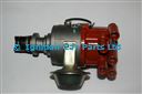 PDD7146 PEUGEOT 309 Mk I Distributor 