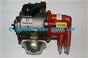 PDD6609 PEUGEOT 309 Mk II Distributor Ultra Spark