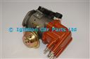 PDD7160 PEUGEOT 106 Mk I 205 Mk I 205 Mk II 309 Mk II Distributor Reconditioned unit by Ultra Spark