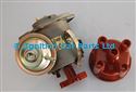 PDD7168 CITROEN BX Distributor Reconditioned by Ultra Spark
