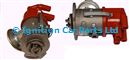 PDD7169 PEUGEOT 205 Mk I 205 Mk II 305 Mk II 309 Mk I Distributor Reconditioned by Ultra Spark