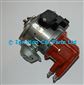 PDD7192 PEUGEOT 405 Mk I Distributor BOSCH