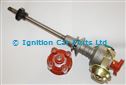 PDD7232  MANTA B Distributor 